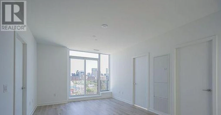 1018-30 Dreamers Way, Toronto, ON, M5A 2G5 - 8
