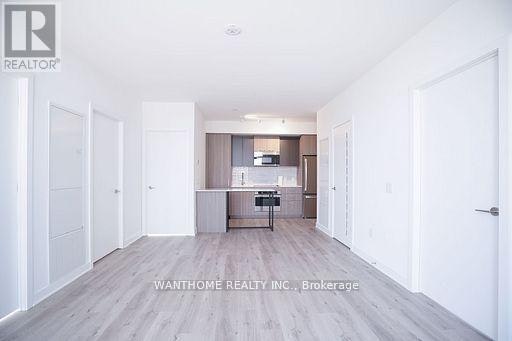 1018-30 Dreamers Way, Toronto, ON, M5A 2G5 - 6