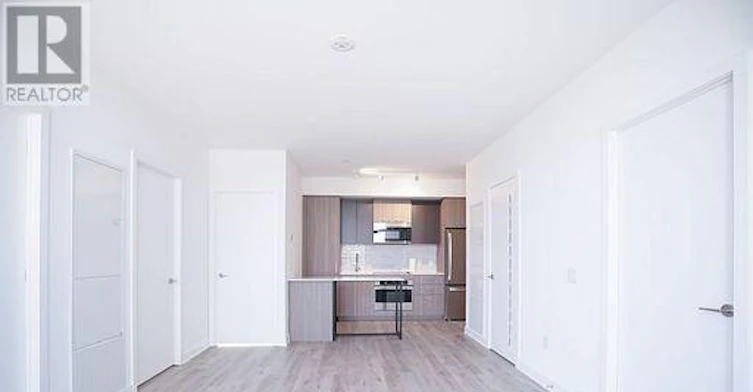 1018-30 Dreamers Way, Toronto, ON, M5A 2G5 - 6