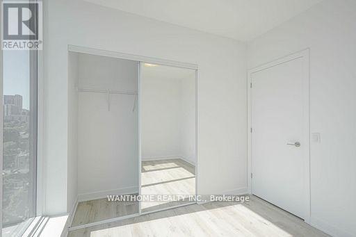 1018-30 Dreamers Way, Toronto, ON, M5A 2G5 - 17