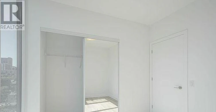 1018-30 Dreamers Way, Toronto, ON, M5A 2G5 - 17