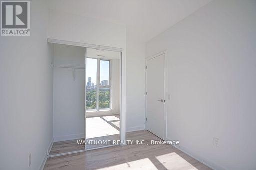 1018-30 Dreamers Way, Toronto, ON, M5A 2G5 - 20