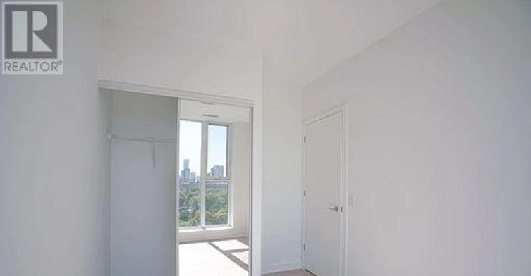 1018-30 Dreamers Way, Toronto, ON, M5A 2G5 - 20