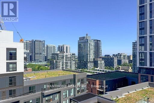 1018-30 Dreamers Way, Toronto, ON, M5A 2G5 - 26