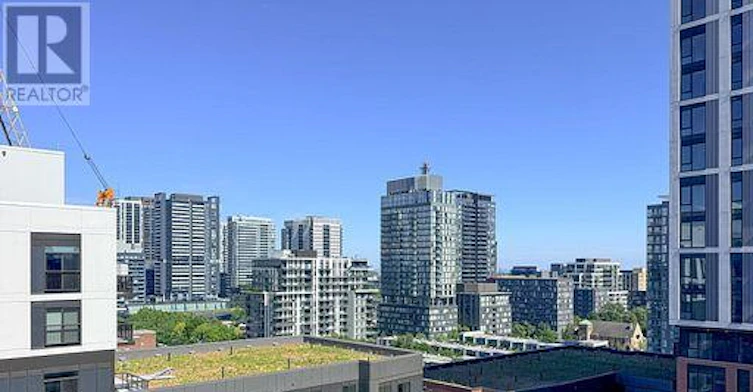 1018-30 Dreamers Way, Toronto, ON, M5A 2G5 - 26