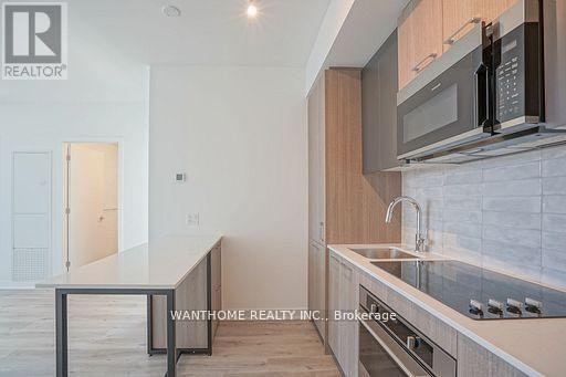 1018-30 Dreamers Way, Toronto, ON, M5A 2G5 - 3