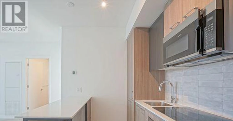 1018-30 Dreamers Way, Toronto, ON, M5A 2G5 - 3