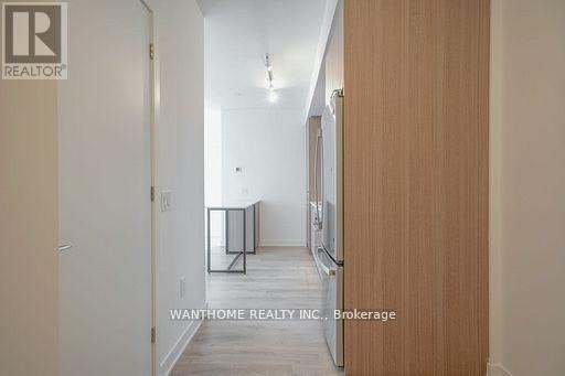 1018-30 Dreamers Way, Toronto, ON, M5A 2G5 - 2