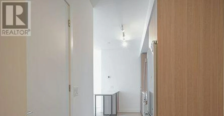 1018-30 Dreamers Way, Toronto, ON, M5A 2G5 - 2