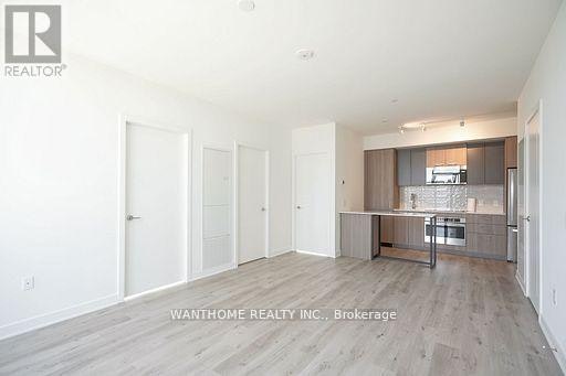 1018-30 Dreamers Way, Toronto, ON, M5A 2G5 - 7