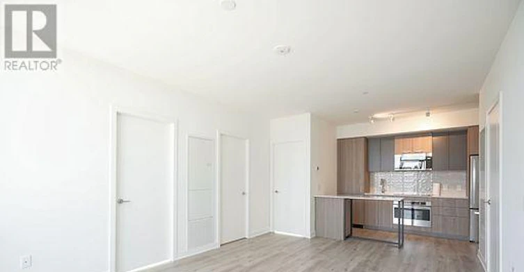 1018-30 Dreamers Way, Toronto, ON, M5A 2G5 - 7