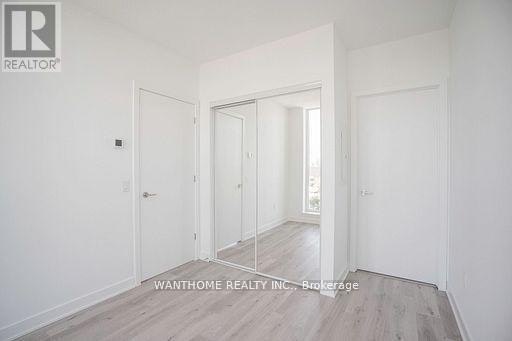 1018-30 Dreamers Way, Toronto, ON, M5A 2G5 - 11