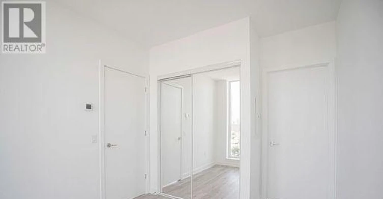 1018-30 Dreamers Way, Toronto, ON, M5A 2G5 - 11