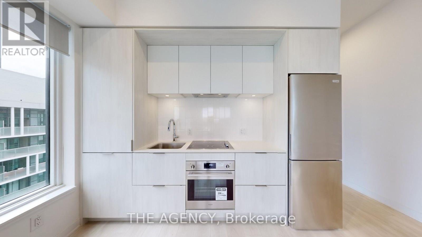 PH1115-35 Tubman Avenue, Toronto, ON, M5A 0T1 - 6