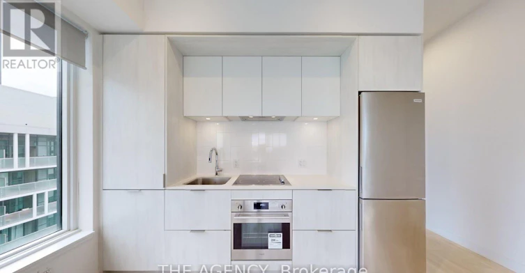 PH1115-35 Tubman Avenue, Toronto, ON, M5A 0T1 - 6