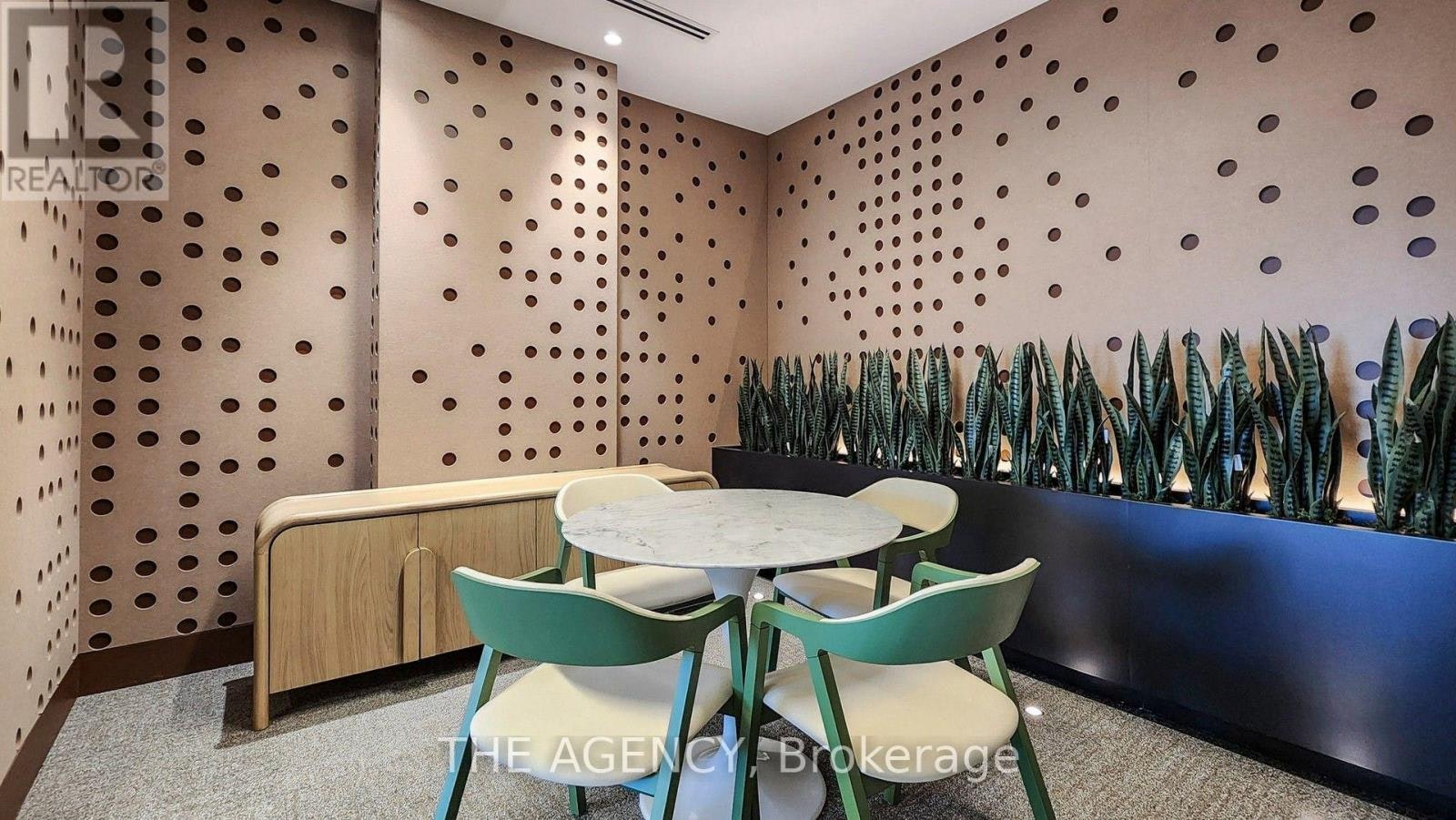 PH1115-35 Tubman Avenue, Toronto, ON, M5A 0T1 - 31