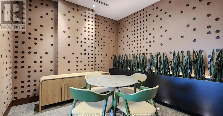 PH1115-35 Tubman Avenue, Toronto, ON, M5A 0T1 - 31