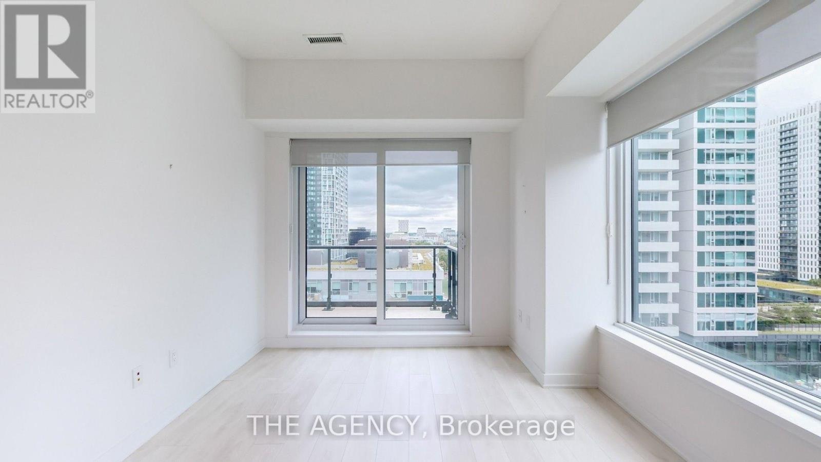 PH1115-35 Tubman Avenue, Toronto, ON, M5A 0T1 - 12