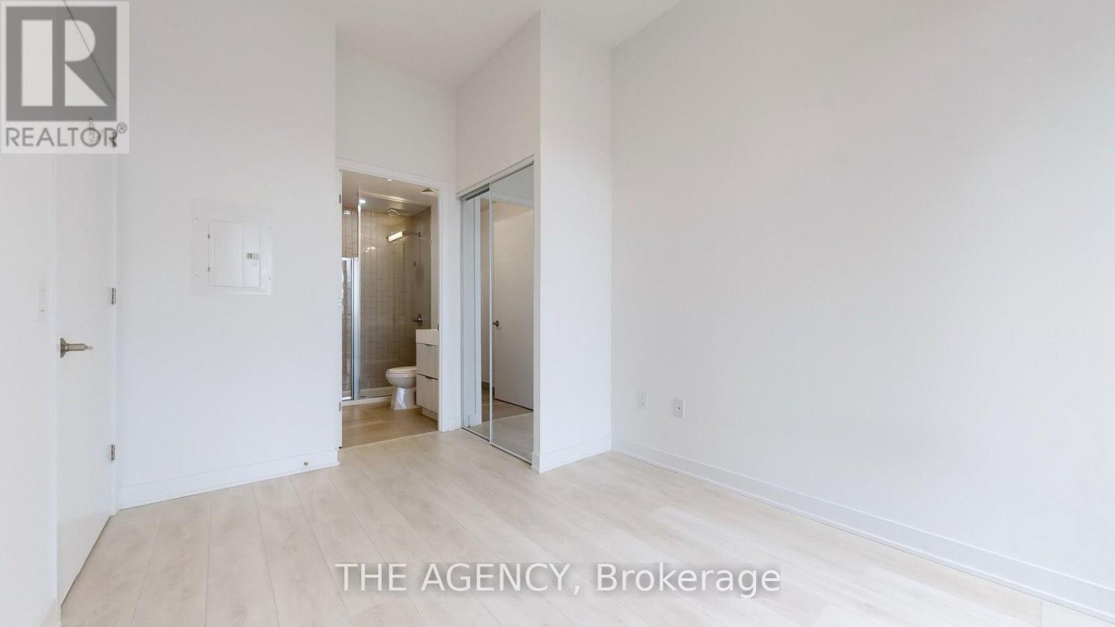PH1115-35 Tubman Avenue, Toronto, ON, M5A 0T1 - 15