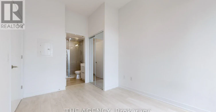 PH1115-35 Tubman Avenue, Toronto, ON, M5A 0T1 - 15