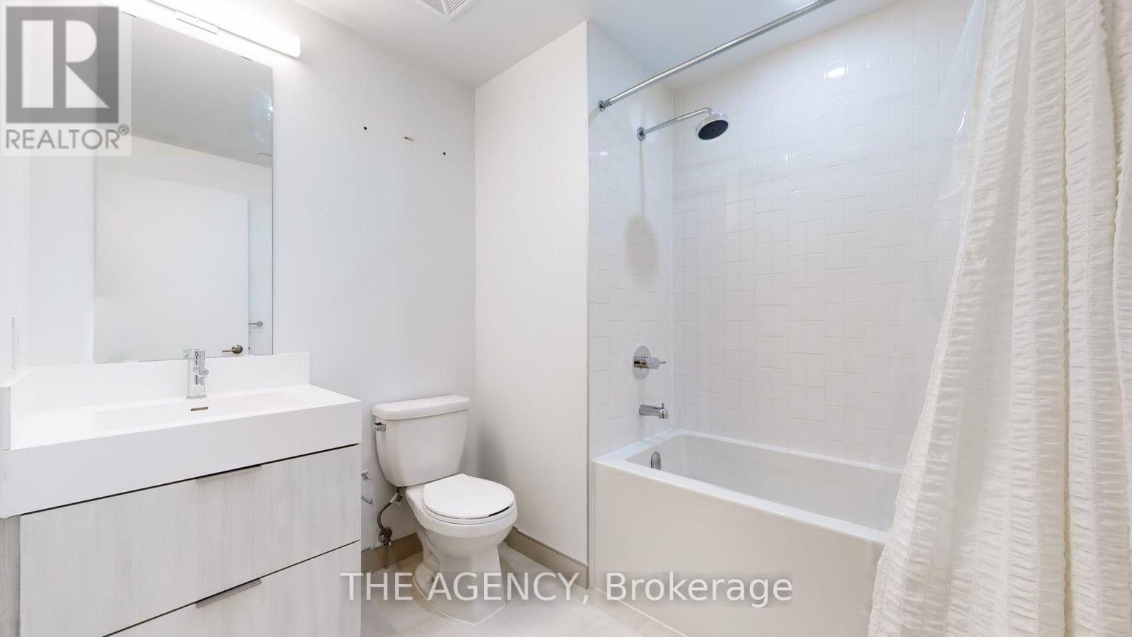 PH1115-35 Tubman Avenue, Toronto, ON, M5A 0T1 - 21