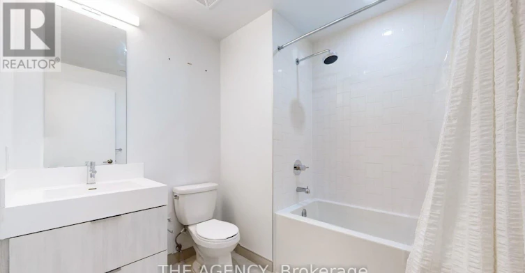 PH1115-35 Tubman Avenue, Toronto, ON, M5A 0T1 - 21