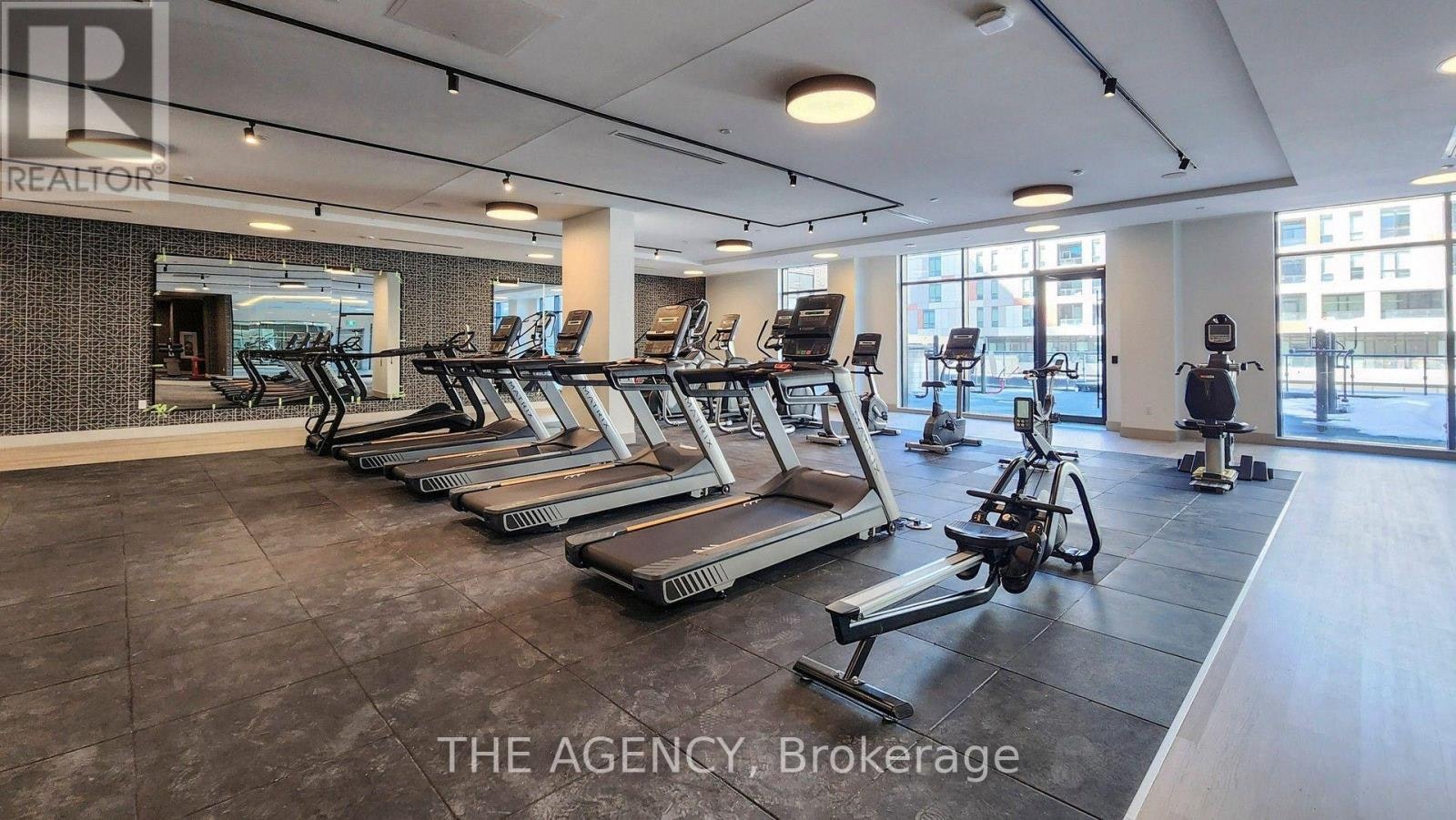 PH1115-35 Tubman Avenue, Toronto, ON, M5A 0T1 - 38
