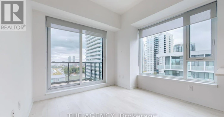 PH1115-35 Tubman Avenue, Toronto, ON, M5A 0T1 - 11