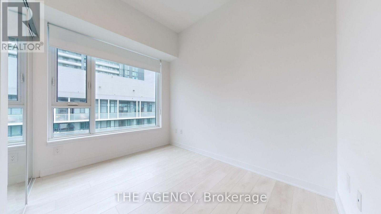 PH1115-35 Tubman Avenue, Toronto, ON, M5A 0T1 - 19