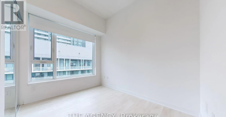 PH1115-35 Tubman Avenue, Toronto, ON, M5A 0T1 - 19