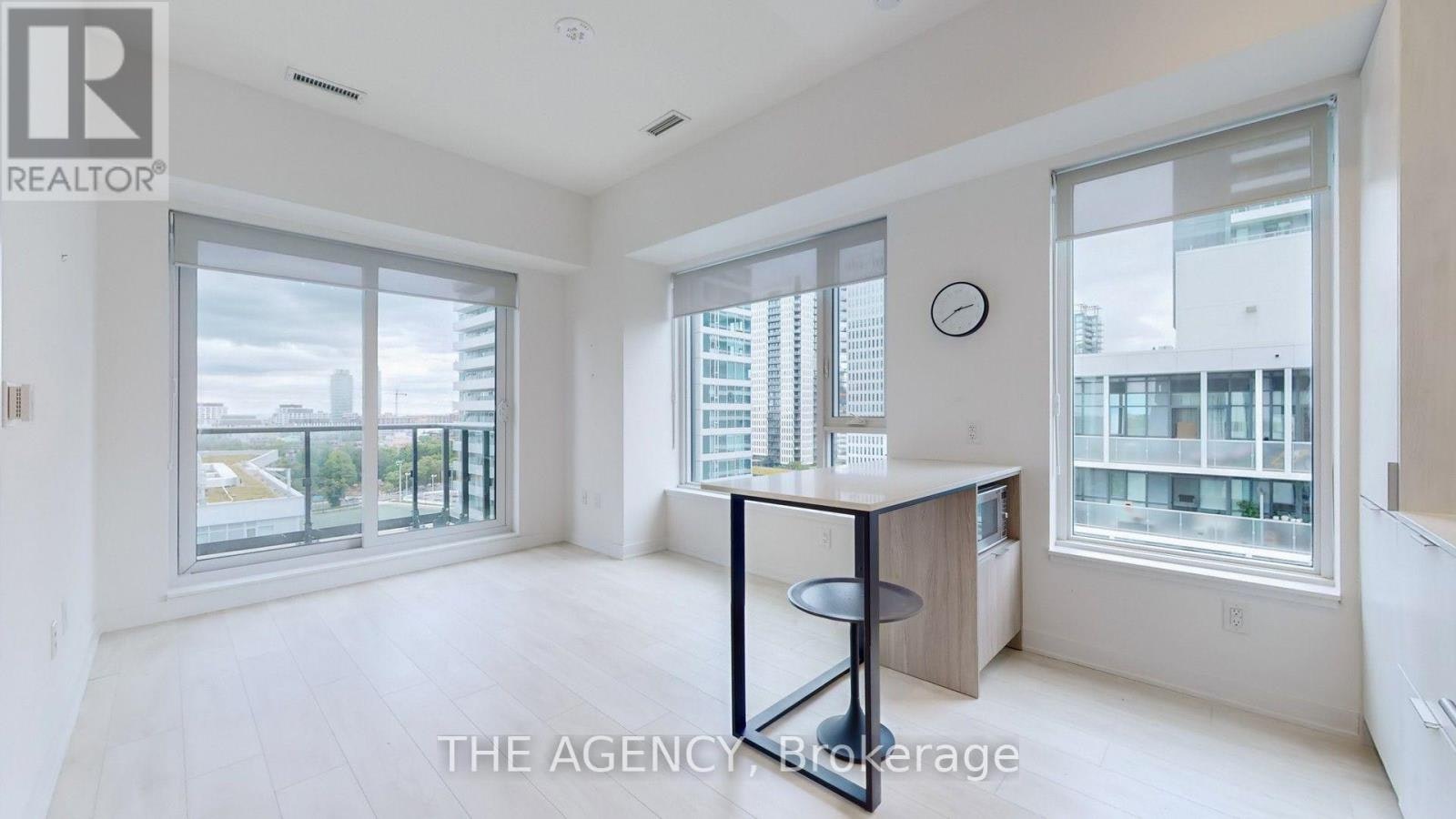 PH1115-35 Tubman Avenue, Toronto, ON, M5A 0T1 - 9