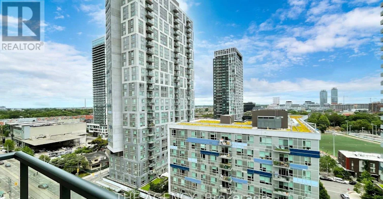 PH1115-35 Tubman Avenue, Toronto, ON, M5A 0T1 - 26