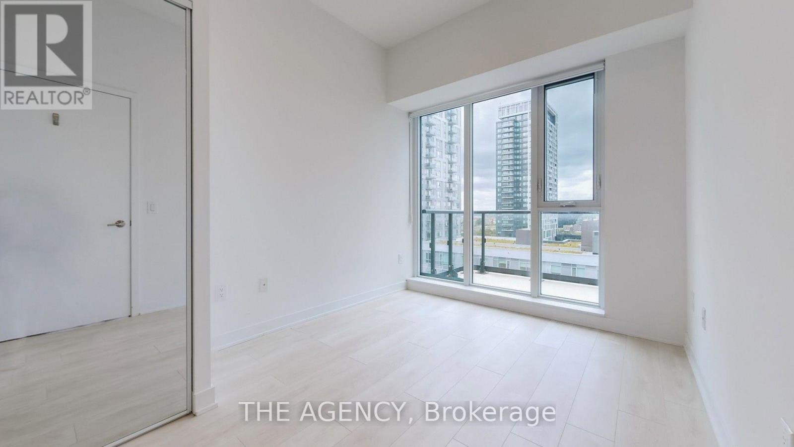 PH1115-35 Tubman Avenue, Toronto, ON, M5A 0T1 - 14