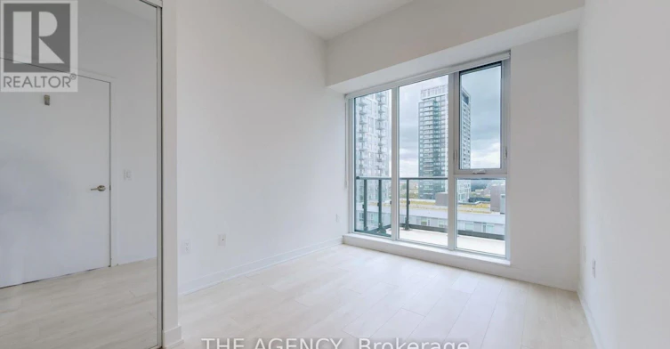 PH1115-35 Tubman Avenue, Toronto, ON, M5A 0T1 - 14