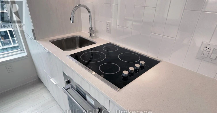 PH1115-35 Tubman Avenue, Toronto, ON, M5A 0T1 - 7