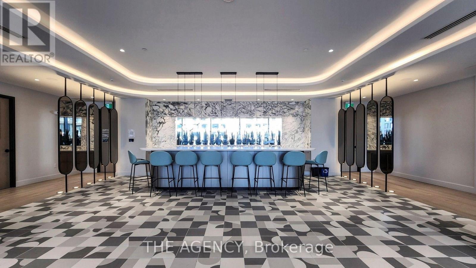 PH1115-35 Tubman Avenue, Toronto, ON, M5A 0T1 - 32