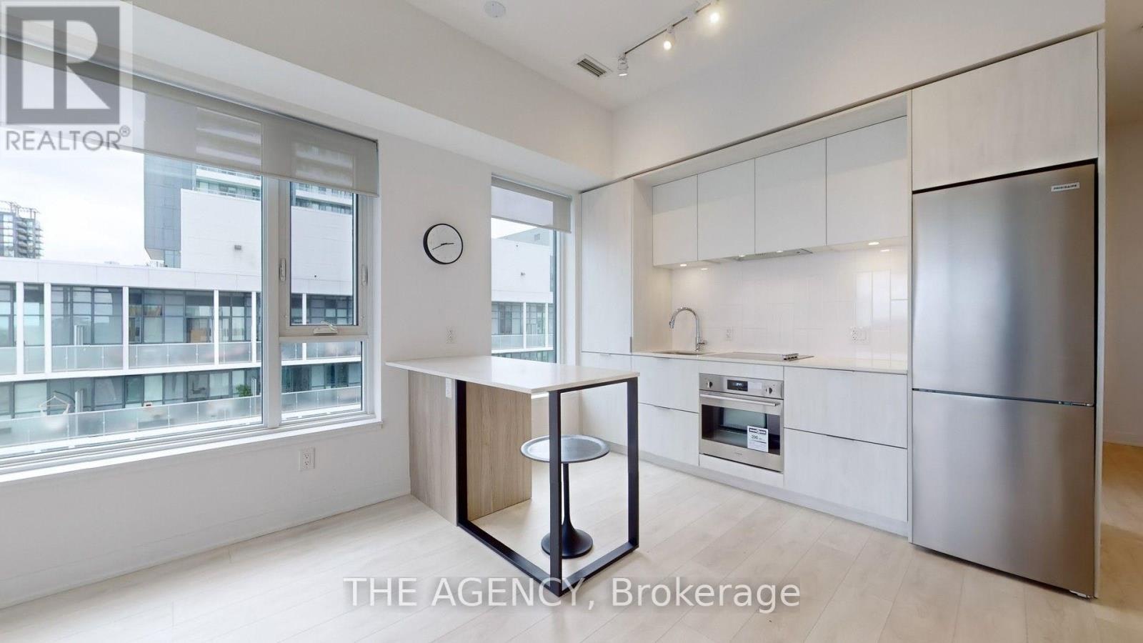 PH1115-35 Tubman Avenue, Toronto, ON, M5A 0T1 - 5