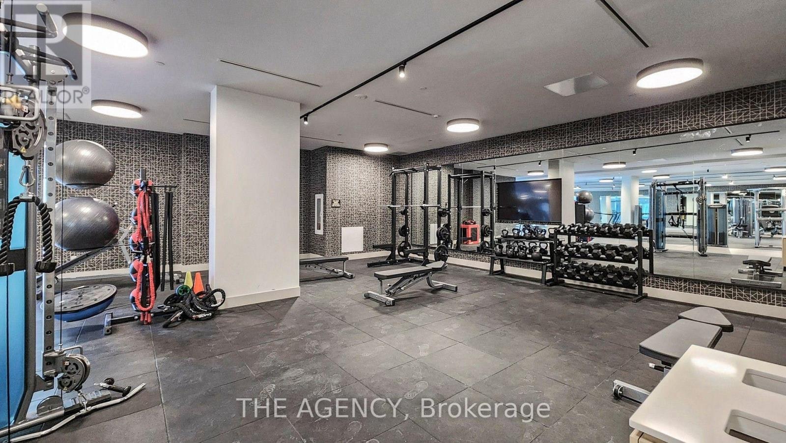 PH1115-35 Tubman Avenue, Toronto, ON, M5A 0T1 - 37