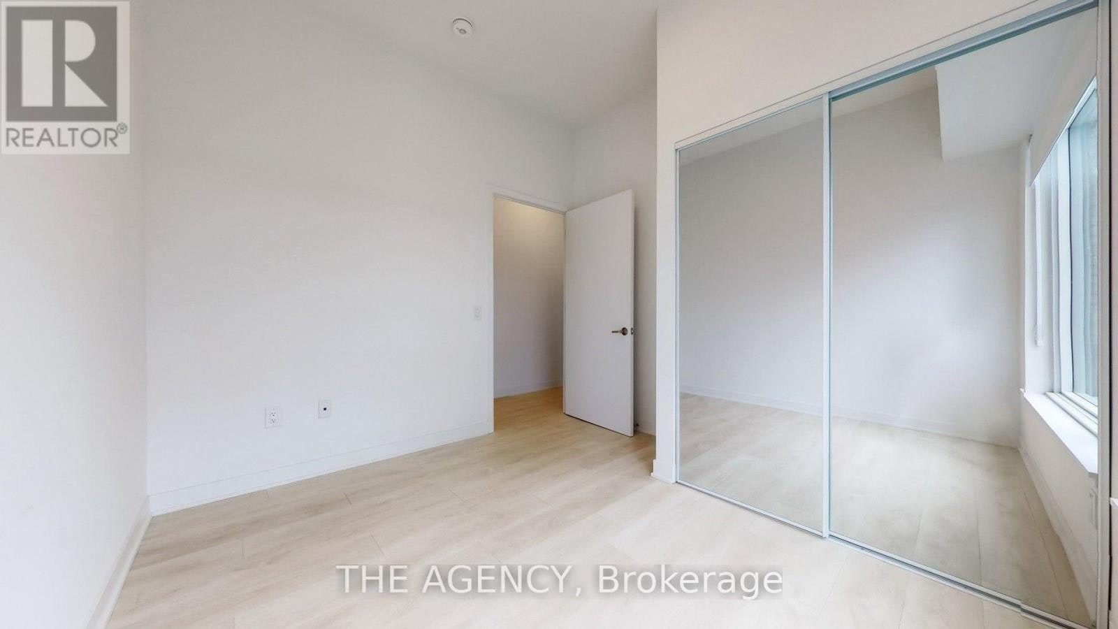 PH1115-35 Tubman Avenue, Toronto, ON, M5A 0T1 - 20