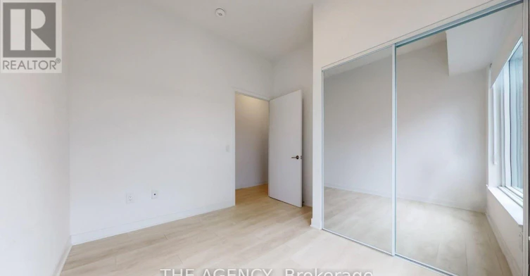 PH1115-35 Tubman Avenue, Toronto, ON, M5A 0T1 - 20