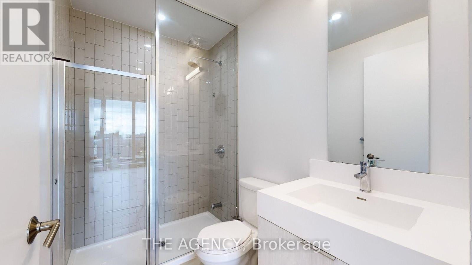 PH1115-35 Tubman Avenue, Toronto, ON, M5A 0T1 - 16