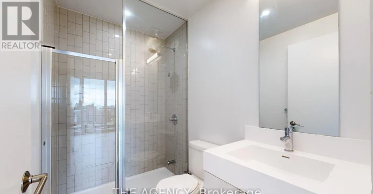 PH1115-35 Tubman Avenue, Toronto, ON, M5A 0T1 - 16