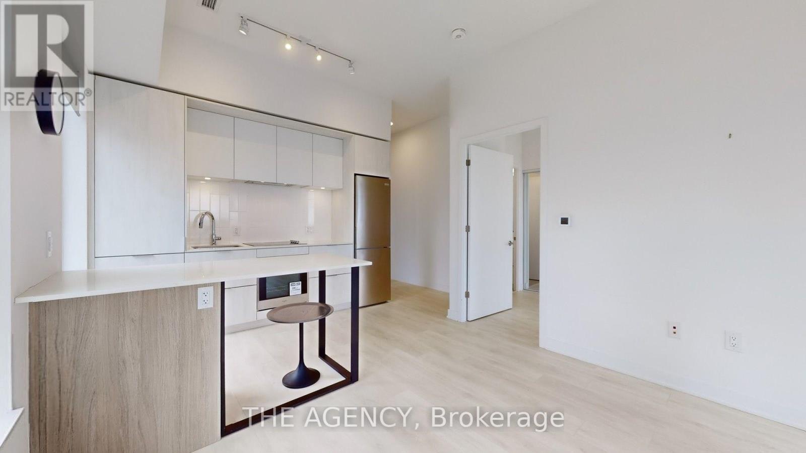 PH1115-35 Tubman Avenue, Toronto, ON, M5A 0T1 - 8