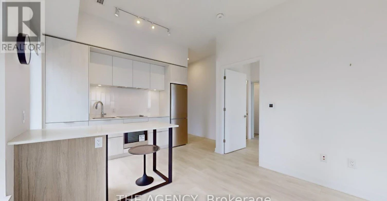 PH1115-35 Tubman Avenue, Toronto, ON, M5A 0T1 - 8