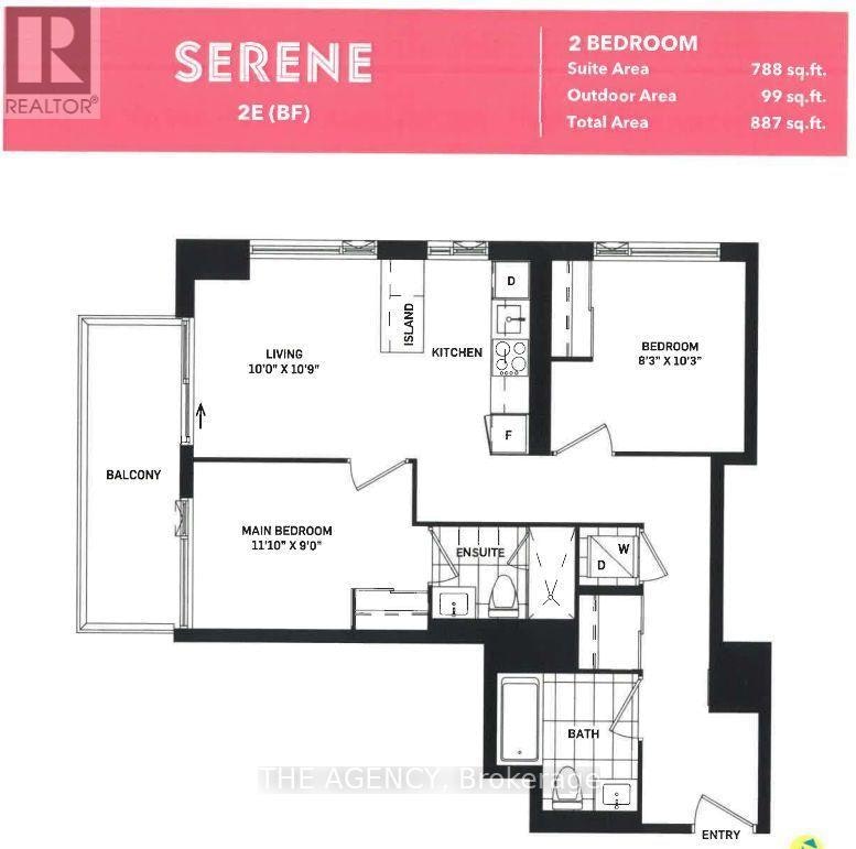 PH1115-35 Tubman Avenue, Toronto, ON, M5A 0T1 - 40