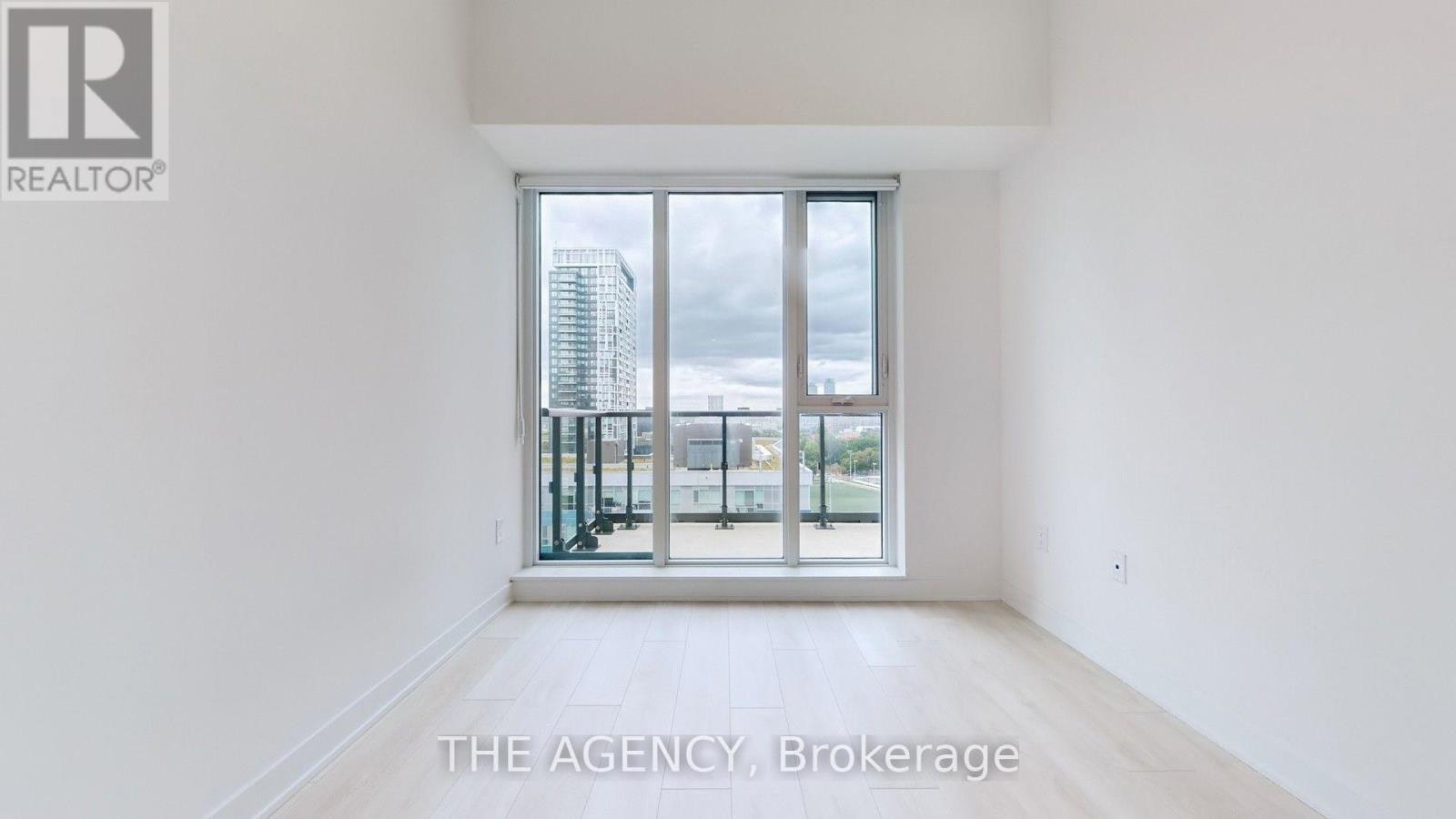 PH1115-35 Tubman Avenue, Toronto, ON, M5A 0T1 - 13