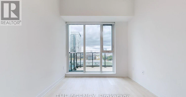 PH1115-35 Tubman Avenue, Toronto, ON, M5A 0T1 - 13
