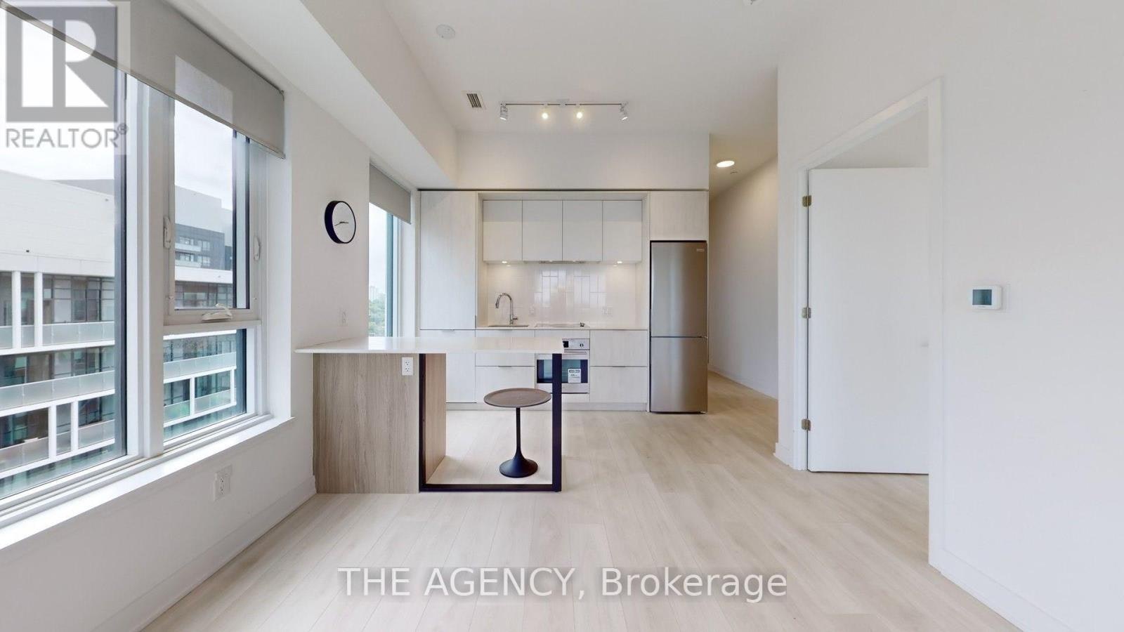 PH1115-35 Tubman Avenue, Toronto, ON, M5A 0T1 - 10