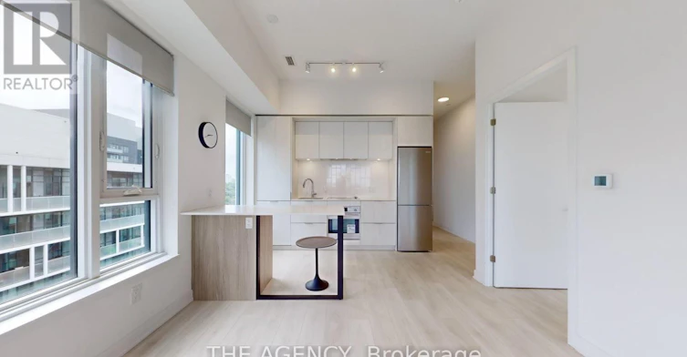 PH1115-35 Tubman Avenue, Toronto, ON, M5A 0T1 - 10