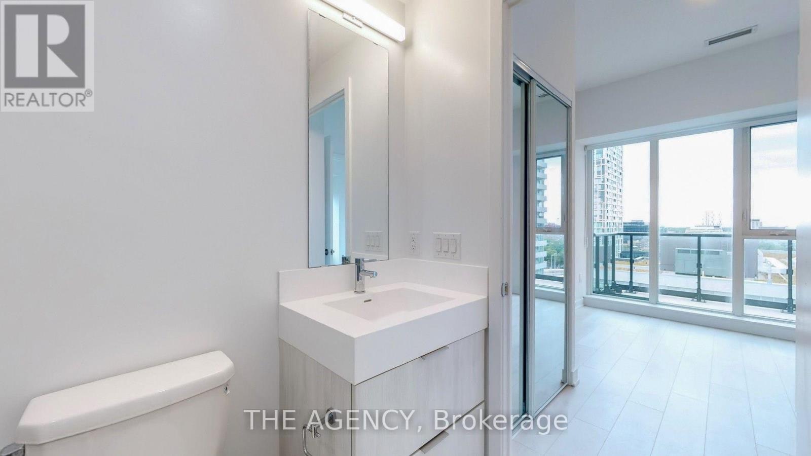 PH1115-35 Tubman Avenue, Toronto, ON, M5A 0T1 - 17